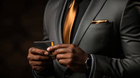 Organisation et configuration des processus business